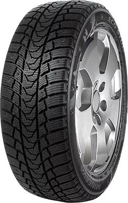 Minerva SR1 155 R12C 88Q