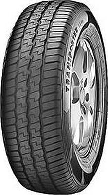 Minerva Transporter RF09 235/65 R16C 115/113R