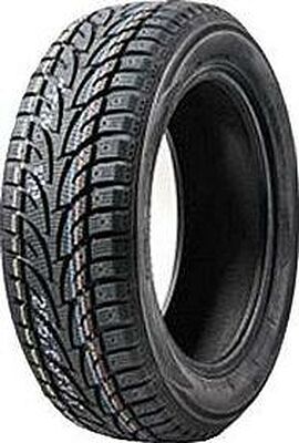 Minerva Winter Stud 175/70 R13 82T 