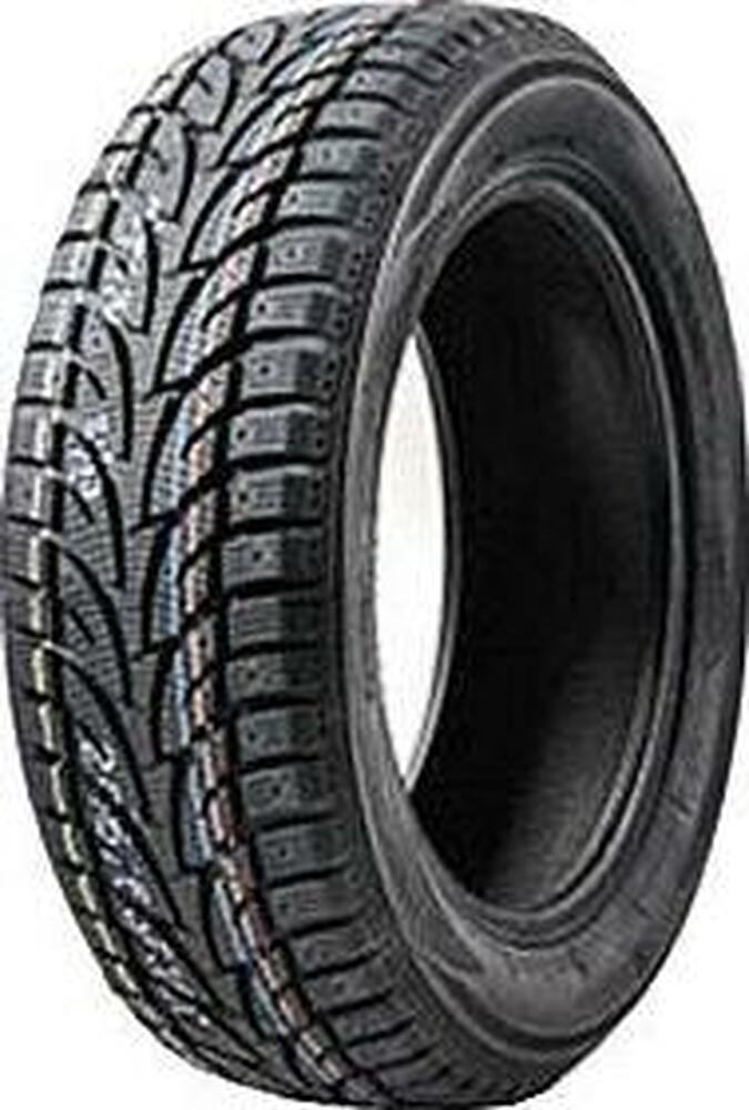 Minerva Winter Stud 235/65 R17 104S 