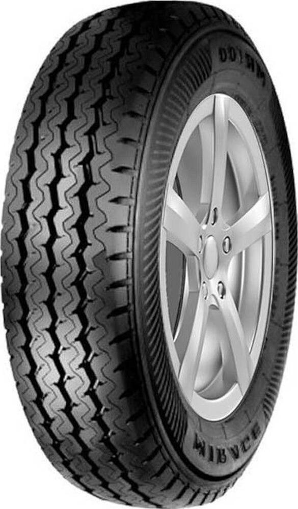 Mirage M100R 195 R14C 106/104R