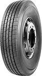 Mirage MG-121 295/80 R22,5 154/149L PR20 3PMSF (Рулевая и прицепная ось) Mirage MG-121 295/80 R22,5 154/149L PR20 3PMSF (Рулевая и прицепная ось)