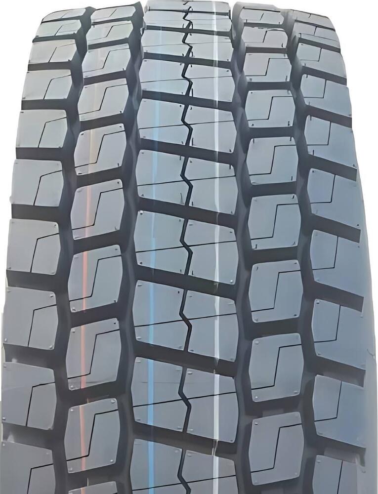 Mirage MG-533 315/80 R22,5 156/152L (Ведущая ось)