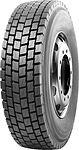 Mirage MG-638 315/80 R22,5 156/152L PR20 3PMSF (Ведущая ось) Mirage MG-638 315/80 R22,5 156/152L PR20 3PMSF (Ведущая ось)