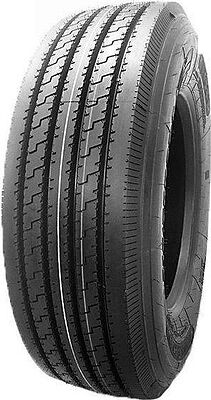 Mirage MG-660 315/80 R22,5 156/152L PR20 (Рулевая ось)