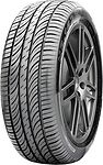 Mirage MR-162 205/55 R16 91V 