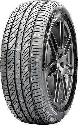 Mirage MR-162 175/65 R15 84H 