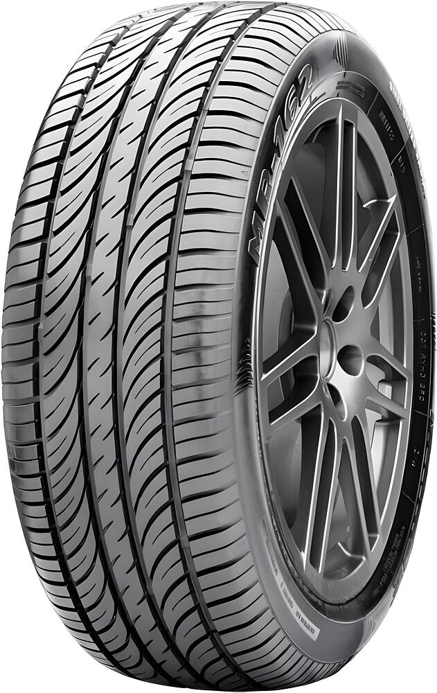 Mirage MR-162 175/65 R14 82T