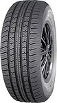 Mirage MR-166 185/60 R15 84H Mirage MR-166 185/60 R15 84H