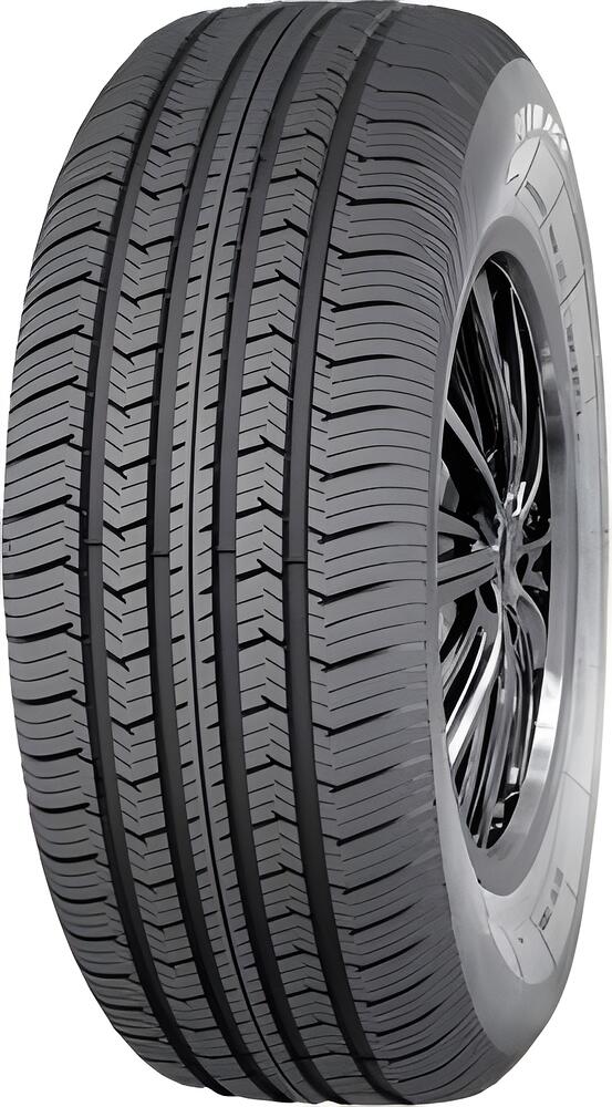 Mirage MR-166 175/70 R13 82H