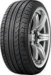 Mirage MR-182 215/45 R17 91W XL