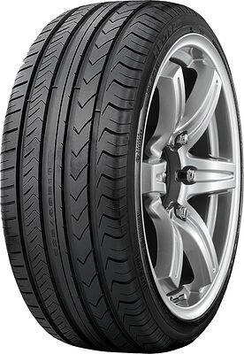 Mirage MR-182 235/40 R18 95W XL