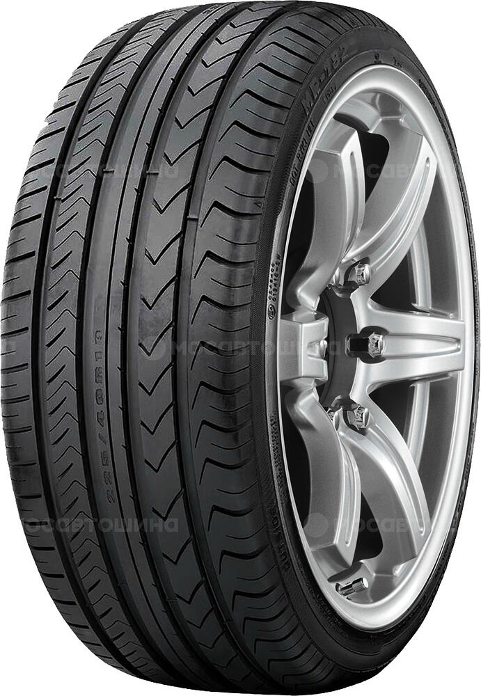 Mirage MR-182 185/65 R15 88H 