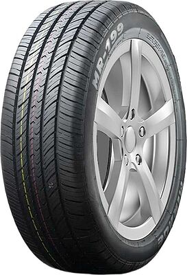 Mirage MR-199 205/55 R16 91V