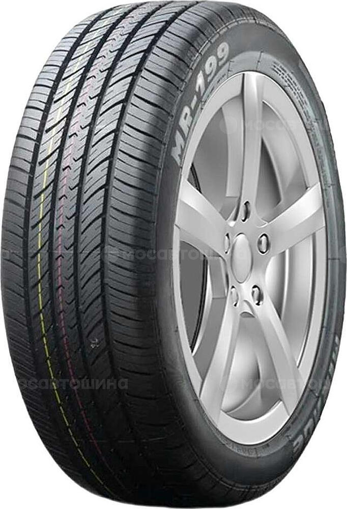 Mirage MR-199 175/65 R14 82H
