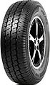 Mirage MR-200 175/70 R14C 95/93S