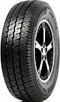 Mirage MR-200 175/70 R14C 95/93S Mirage MR-200 175/70 R14C 95/93S