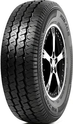 Mirage MR-200 175/70 R14C 95/93S