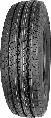 Mirage MR-220 205/75 R16C 110/108R