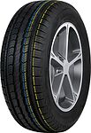 Mirage MR-266 185/60 R14 82H