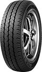 Mirage MR-700 AS 195/70 R15C 104/102R Mirage MR-700 AS 195/70 R15C 104/102R