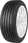 Mirage MR-762 AS 185/60 R15 88H Mirage MR-762 AS 185/60 R15 88H