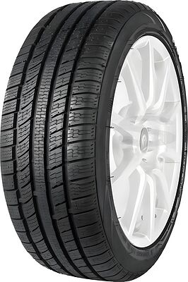Mirage MR-762 AS 185/60 R14 82H 