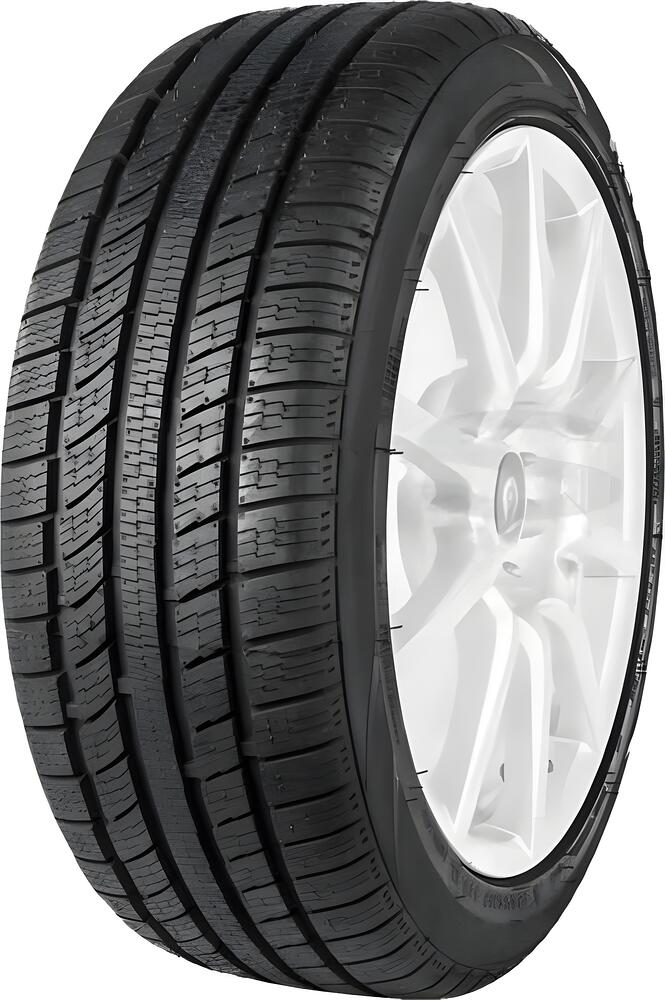 Mirage MR-762 AS 155/65 R14 75T