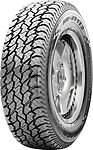 Mirage MR-AT172 285/70 R17 117T Mirage MR-AT172 285/70 R17 117T