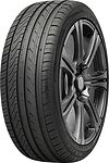Mirage MR-HP172 285/35 R22 106V XL Mirage MR-HP172 285/35 R22 106V XL