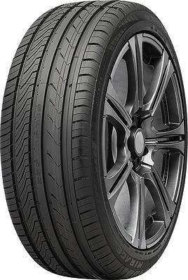 Mirage MR-HP172 235/60 R18 107V XL