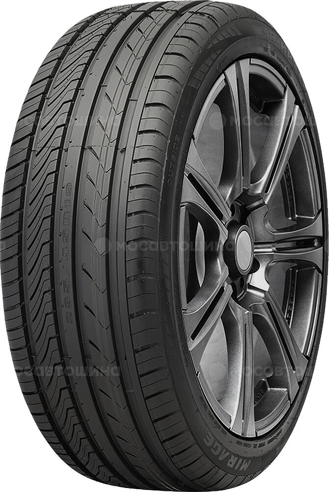 Mirage MR-HP172 215/60 R17 96H