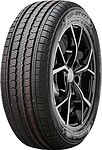 Mirage MR-HT172 235/65 R17 108H XL Mirage MR-HT172 235/65 R17 108H XL