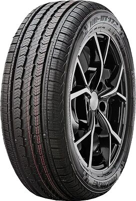 Mirage MR-HT172 215/65 R16 98H 