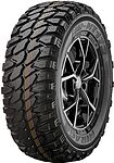 Mirage MR-MT172 265/75 R16 123/120Q Mirage MR-MT172 265/75 R16 123/120Q