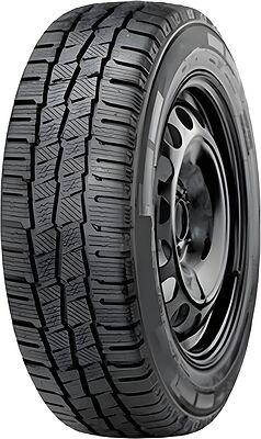 Mirage MR-W300 205/65 R16C 107/105R