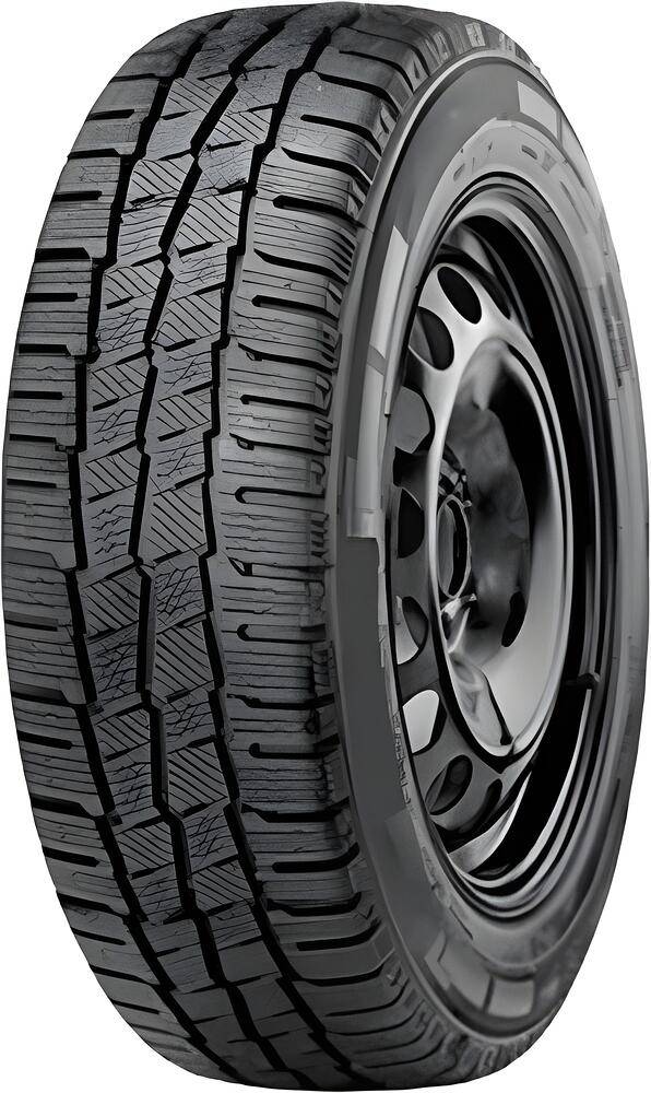Mirage MR-W300 225/65 R16C 112/110R