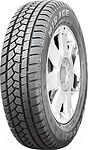 Mirage MR-W562 195/55 R16 91H XL Mirage MR-W562 195/55 R16 91H XL