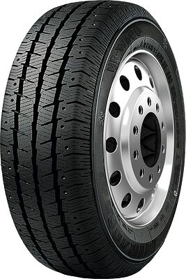 Mirage MR-W600 [Нешип] 175/80 R13C 97/95R