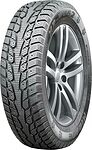 Mirage MR-W662 205/60 R16 96H XL