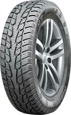 Mirage MR-W662 225/50 R17 98H XL