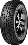 Mirage MR-W662 225/55 R17 101H XL