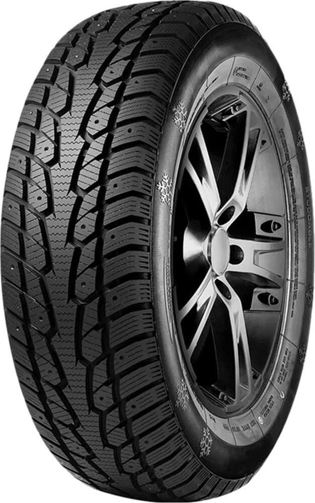 Mirage MR-W662 205/65 R17 96H