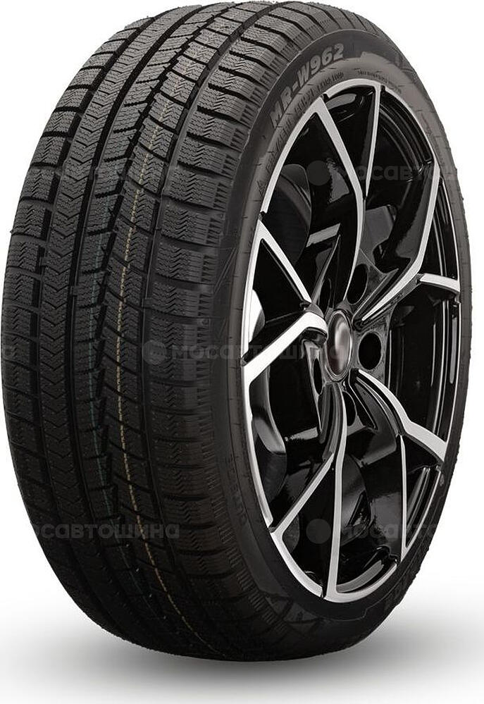 Mirage MR-W962 175/70 R13 82T