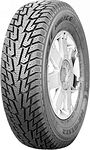 Mirage MR-WT172 225/75 R16C 115/112S Mirage MR-WT172 225/75 R16C 115/112S