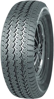 Mirage MR300 225/70 R15 112/110R