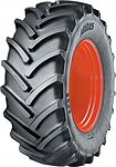 Mitas AC-65 710/70 R38 166D TL Mitas AC-65 710/70 R38 166D TL