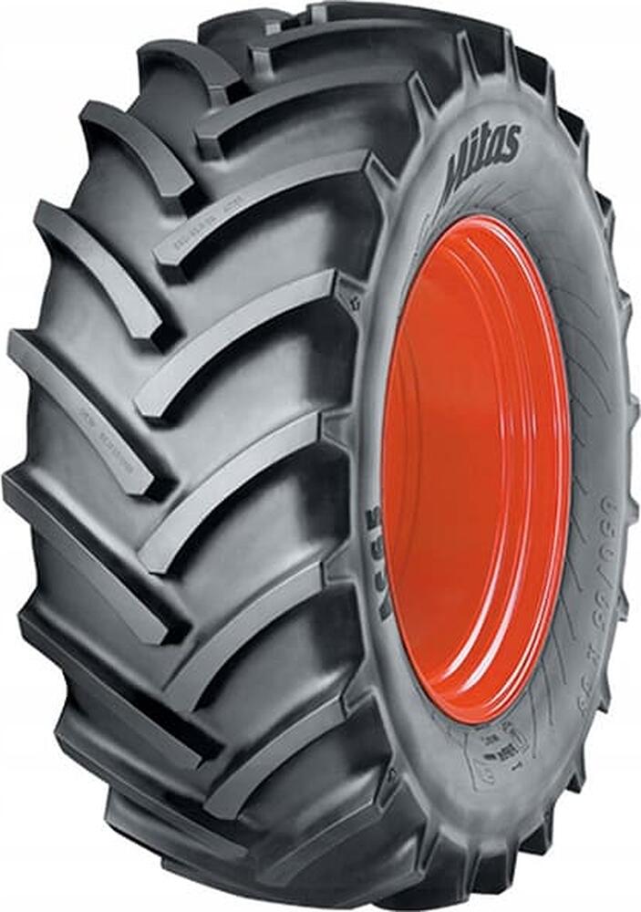 Mitas AC-65 710/70 R38 166D TL