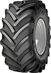 Mitas AC70 N 800/65 R32 178A8 Mitas AC70 N 800/65 R32 178A8