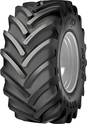 Mitas AC70 N 800/65 R32 178A8
